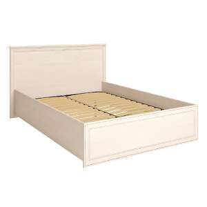 Кровать Венеция 8