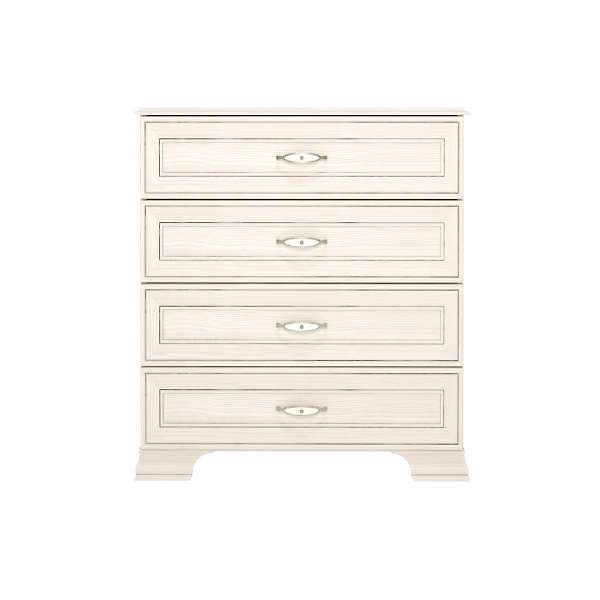 Купить комод венеция 3 - 15 641 руб.