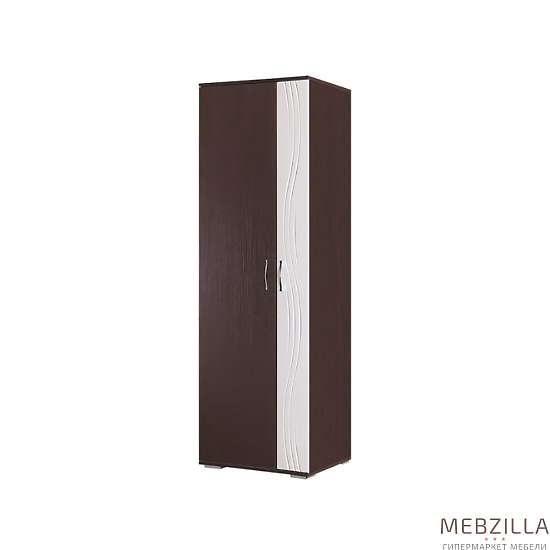 Купить шкаф лидер 1 - 9 169 руб.