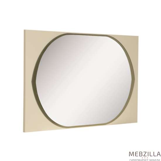 Купить зеркало навесное стефани 43.19 - 3 464 руб.