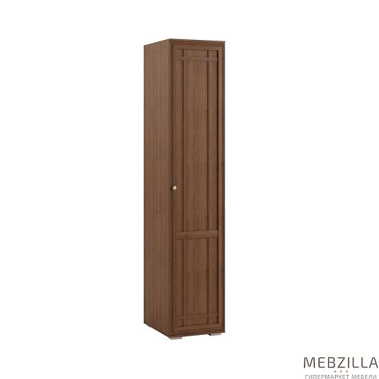 Купить пенал с полками правый ричард рш-22 - 9 790 руб.