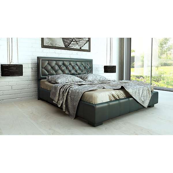 Купить кровать №246 мк 52 - 25 961 руб.