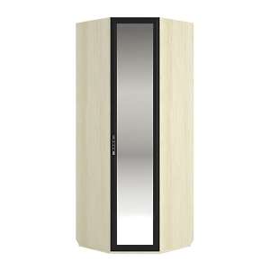 Шкаф угловой Аврора ШК-20