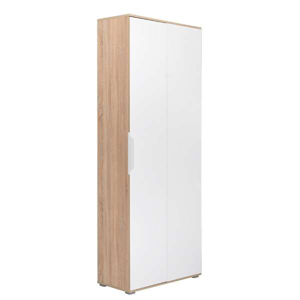 Купить шкаф для одежды 13.137 куба - 7 009 руб.