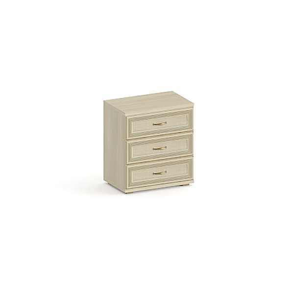 Купить тумба карина тб-1024 - 10 405 ₽