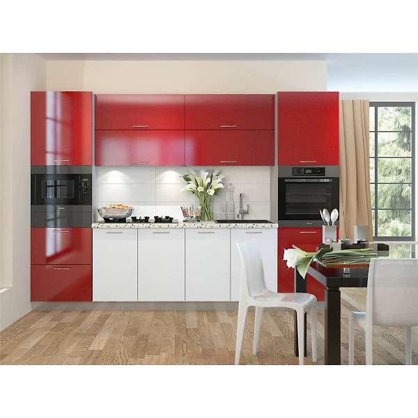 Купить кухня базис 23 - 71 666 руб.