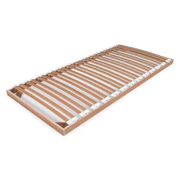 Купить ортопедическое основание престиж без ножек - 7 918 ₽