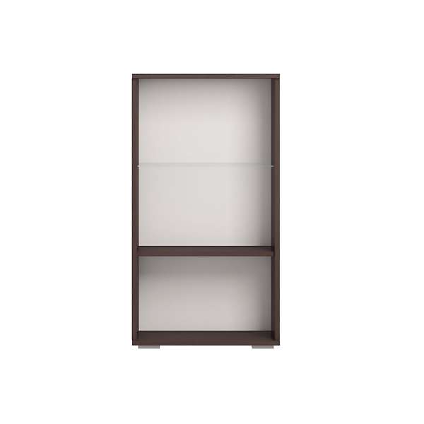 Купить шкаф однодверный сиэтл - 15 870 ₽