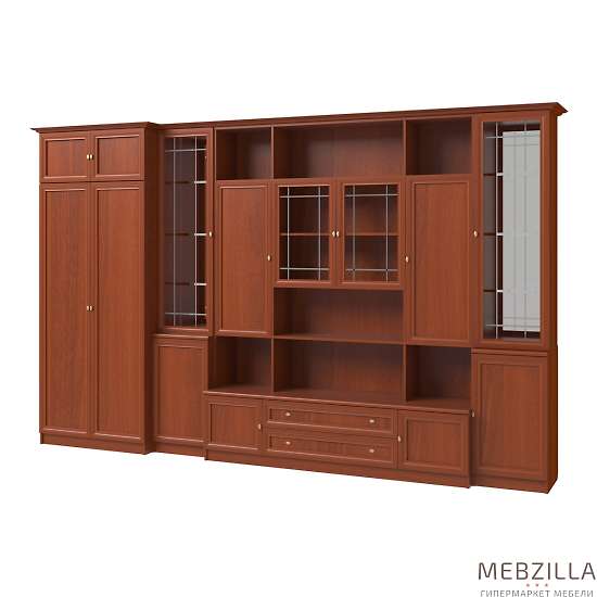 Купить стенка марина-3 - 62 540 руб.