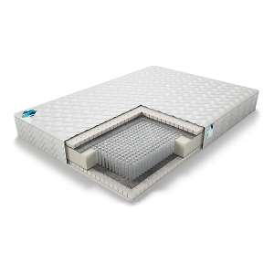 Матрас Микро Софт