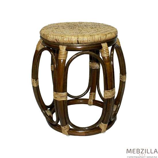 Купить табурет 12/07 - 4 944 ₽