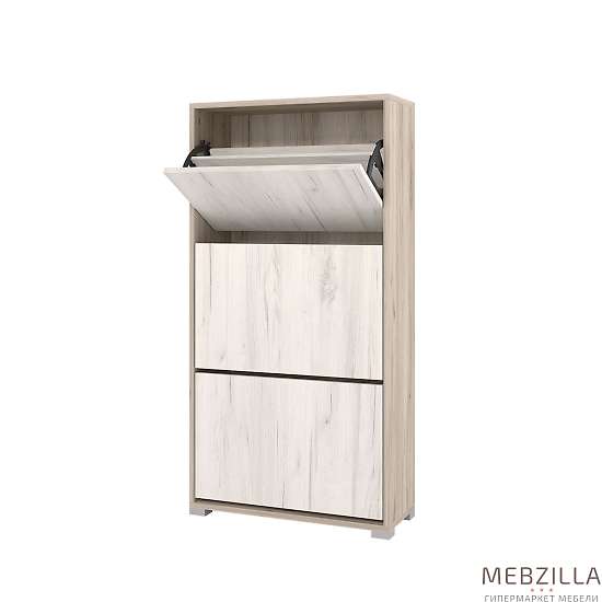 Купить обувница xl смарт - 3 225 руб.