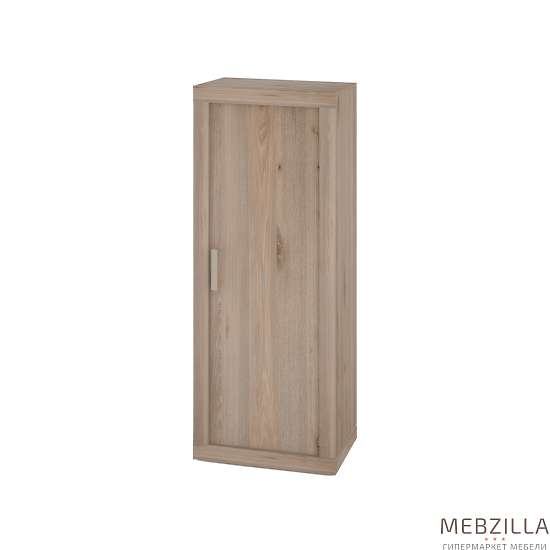 Купить витрина низкая фг toivo - 8 890 ₽