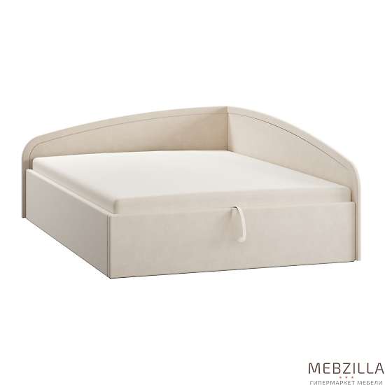 Купить кровать адель 1400 - 30 199 руб.