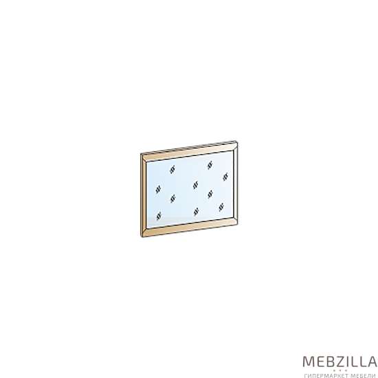 Купить зеркало мелисса зр-2801 - 3 910 ₽