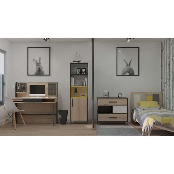 Купить детская комната алекса - 64 790 ₽