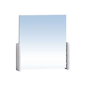 Трюмо 56 Sherlock