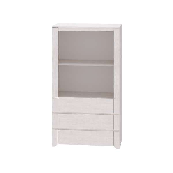 Купить шкаф-стеллаж твист 8 - 10 921 ₽