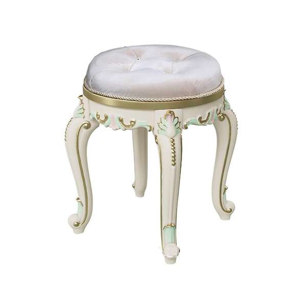 Купить пуф людовик сл-07 - 12 495 руб.