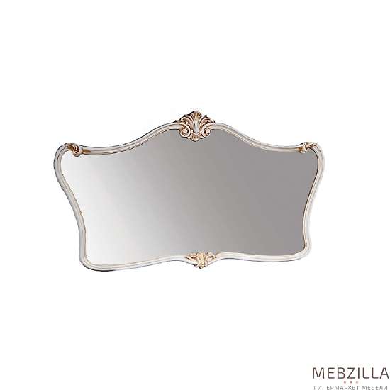 Купить зеркало настенное багира кмк 0465.8 - 18 707 руб.