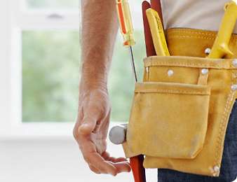 Куда обращаться по гарантии?