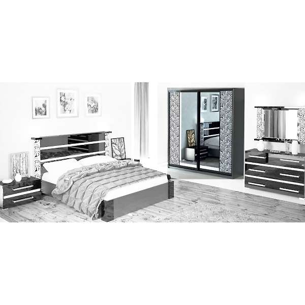 Купить шкаф-купе сан-ремо ср-01-1800 - 38 760 руб.