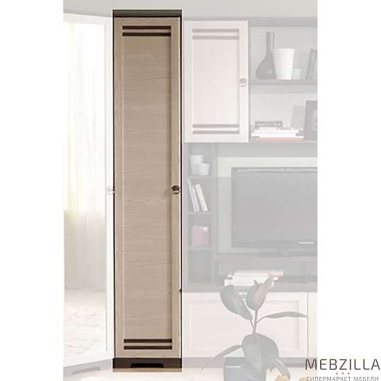 Купить шкаф бриз 9 - 8 894 руб.