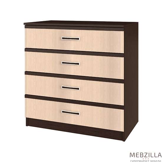 Купить комод сакура 850 - 7 222 руб.