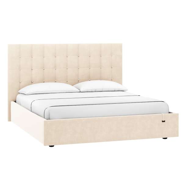 Купить кровать celine 1800 - 36 399 руб.