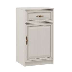 Тумба Габриэлла