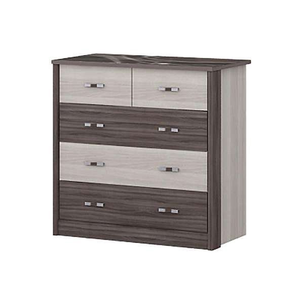 Купить комод алексис к-2 - 18 400 руб.