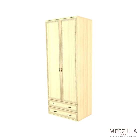 Купить шкаф карина шк-1005 - 25 517 ₽