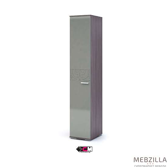 Купить пенал асти - 8 302 руб.