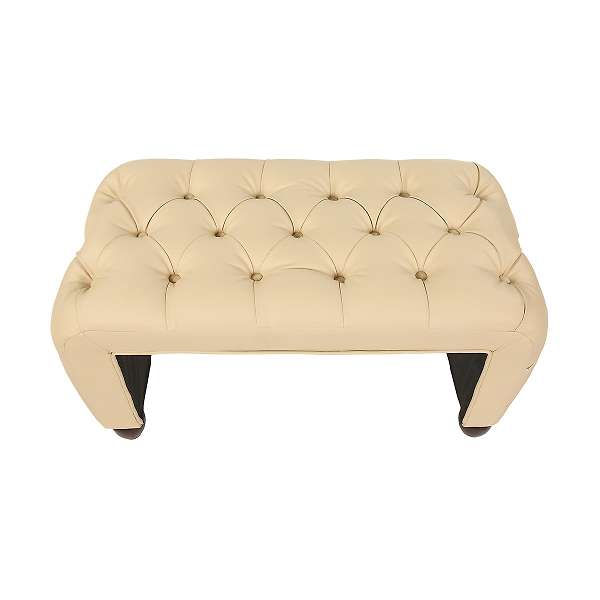 Купить банкетка ария-2 - 8 280 ₽