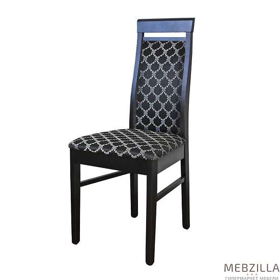 Купить стул с5а - 4 375 руб.