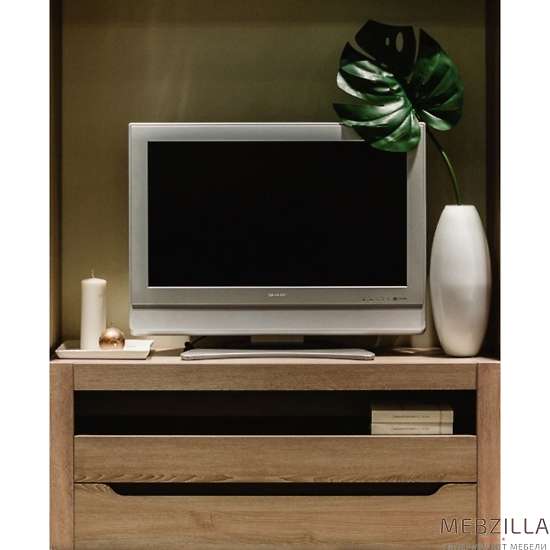 Купить тумба под тв афина а17 - 9 193 ₽