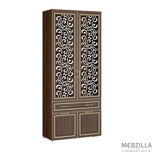 Купить витрина-2 виктория - 20 701 руб.