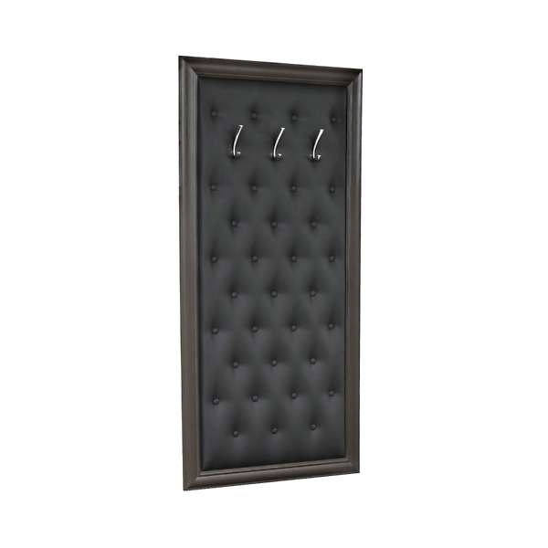 Купить вешалка навесная 775 визит-1 - 9 340 ₽