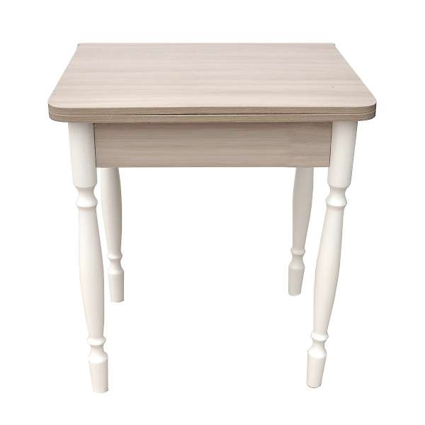 Купить стол ломберный раскладной 600х600 - 4 505 руб.