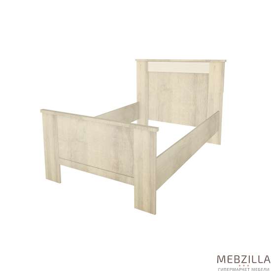 Купить кровать диана д3а - 12 549 ₽