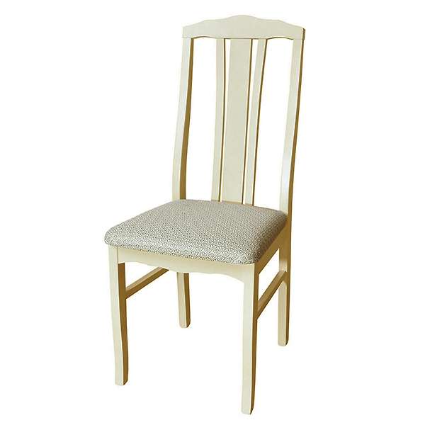 Купить стул с3 - 3 767 руб.