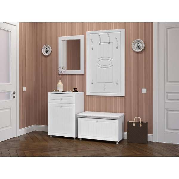 Купить вешалка монако мн-3 - 4 944 руб.