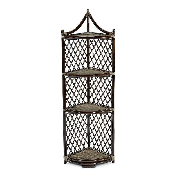 Купить этажерка 09/23 - 12 769 ₽