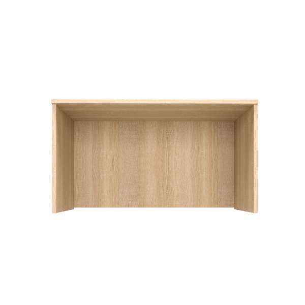 Купить антресоль квест 2 - 4 701 руб.