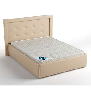 Кровать Норма+