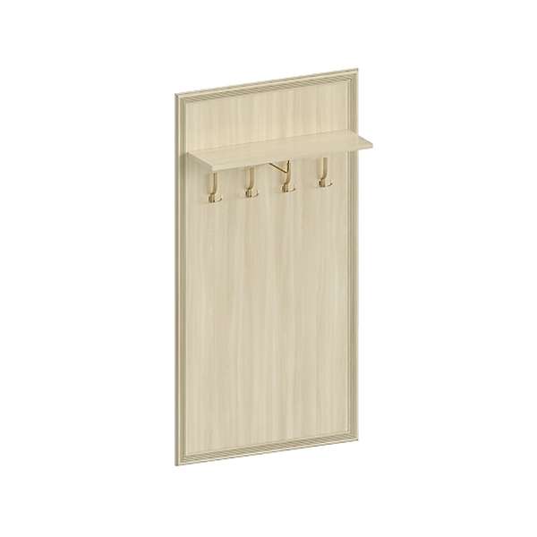 Купить вешалка карина вш-1002 - 6 181 ₽