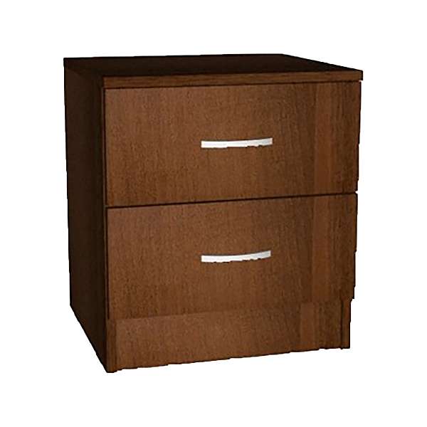 Купить тумба прикроватная светлана - 5 294 руб.