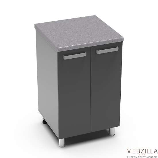 Купить рабочий стол 600 луксор 6р - 5 387 ₽