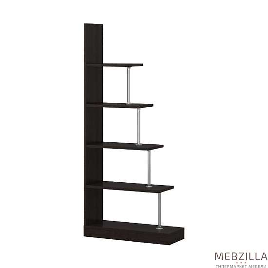 Купить стеллаж рамирес - 8 280 ₽