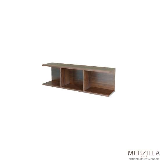 Купить полка навесная ажур ар-18 - 2 980 руб.